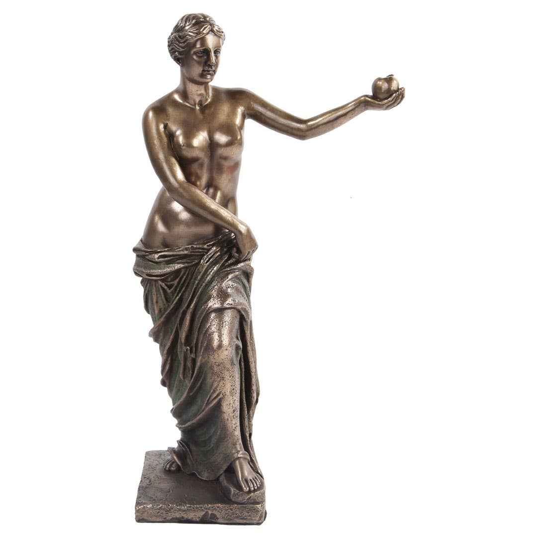 Pacific Trading - Wholesale Decorative Figurine - Venus De Milo Reconstructed2