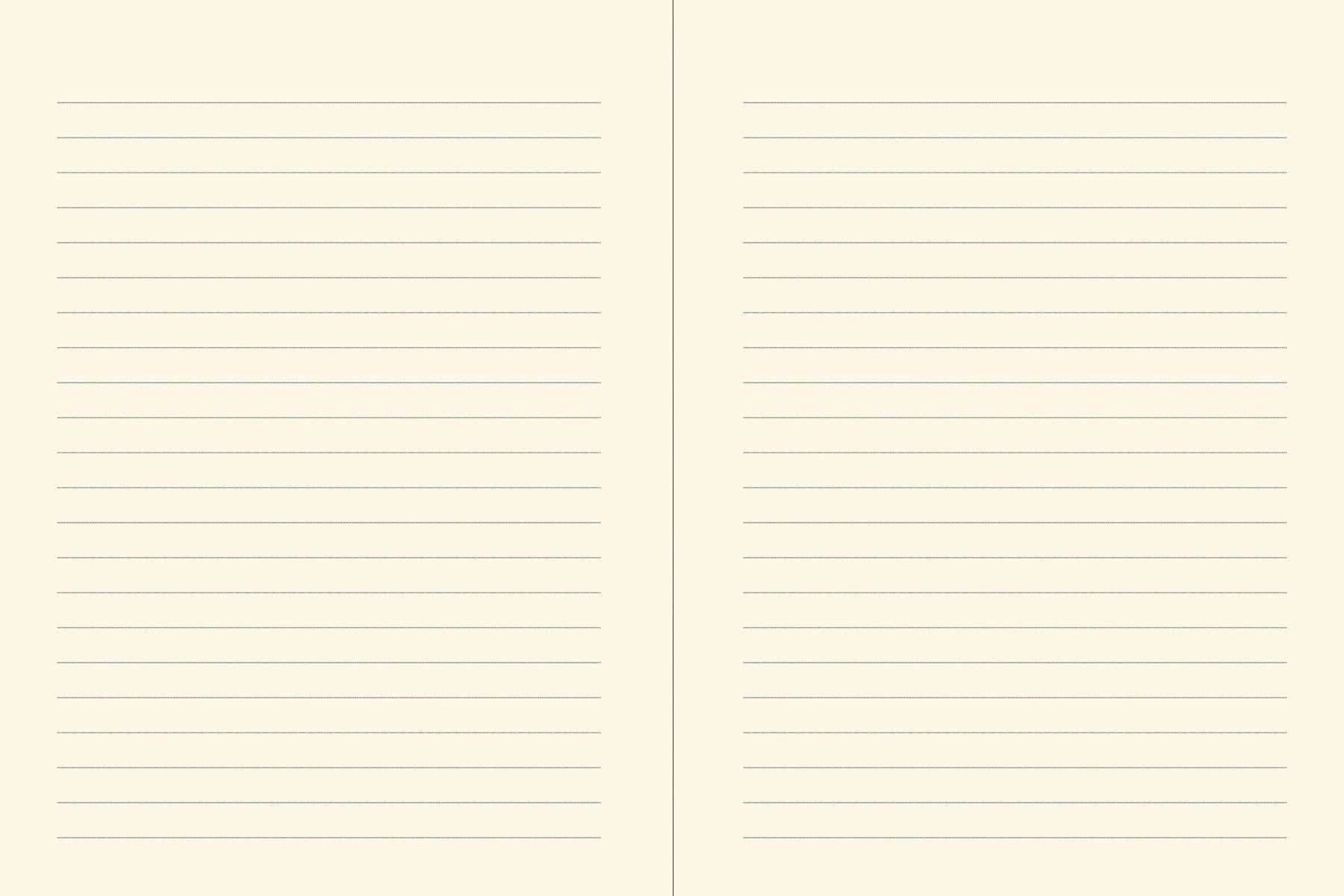 Peter Pauper Press - Wholesale Journal/Diary - Emerald Garden Journal2