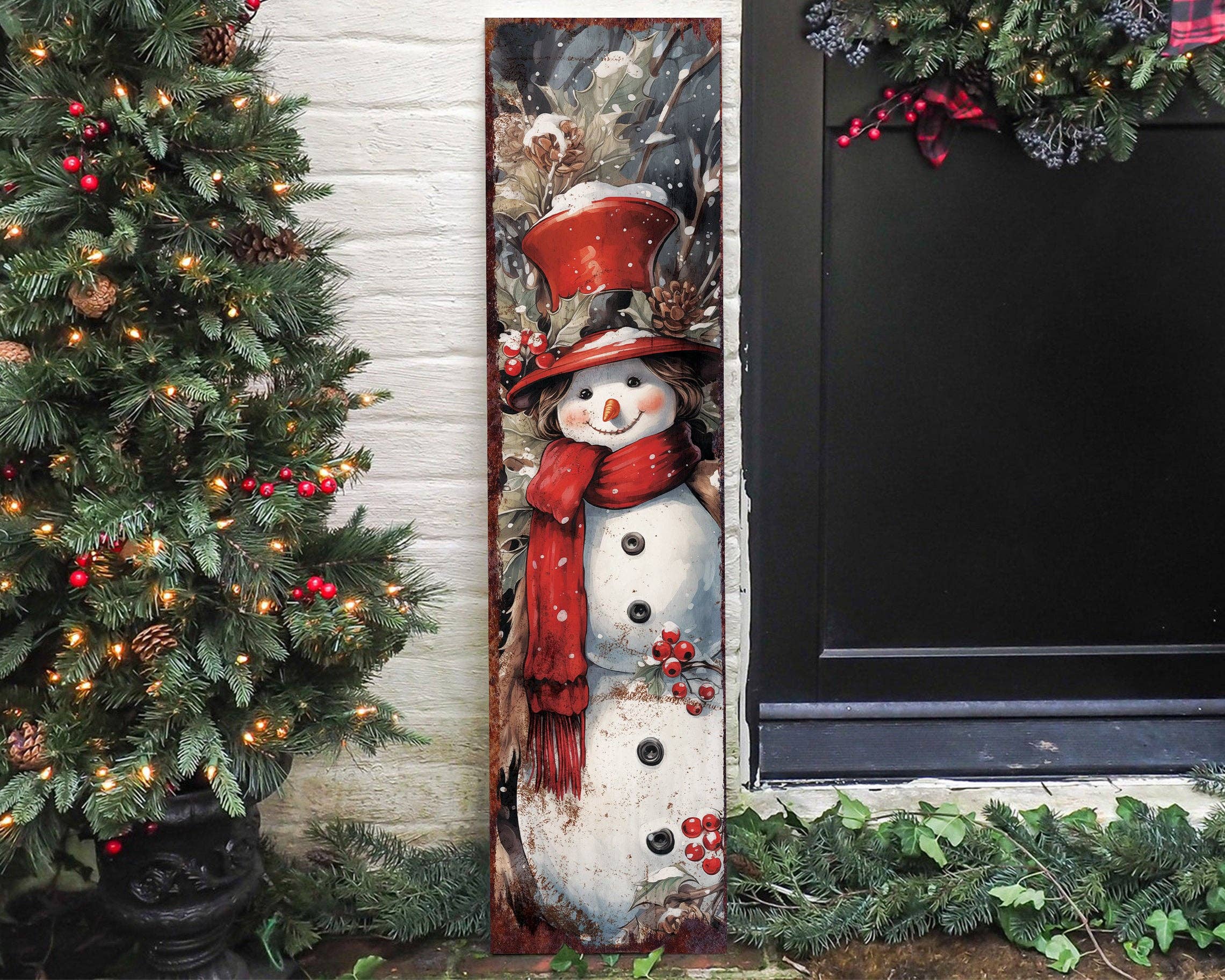 Purchase Wholesale christmas decor. Free Returns & Net 60 Terms on Faire