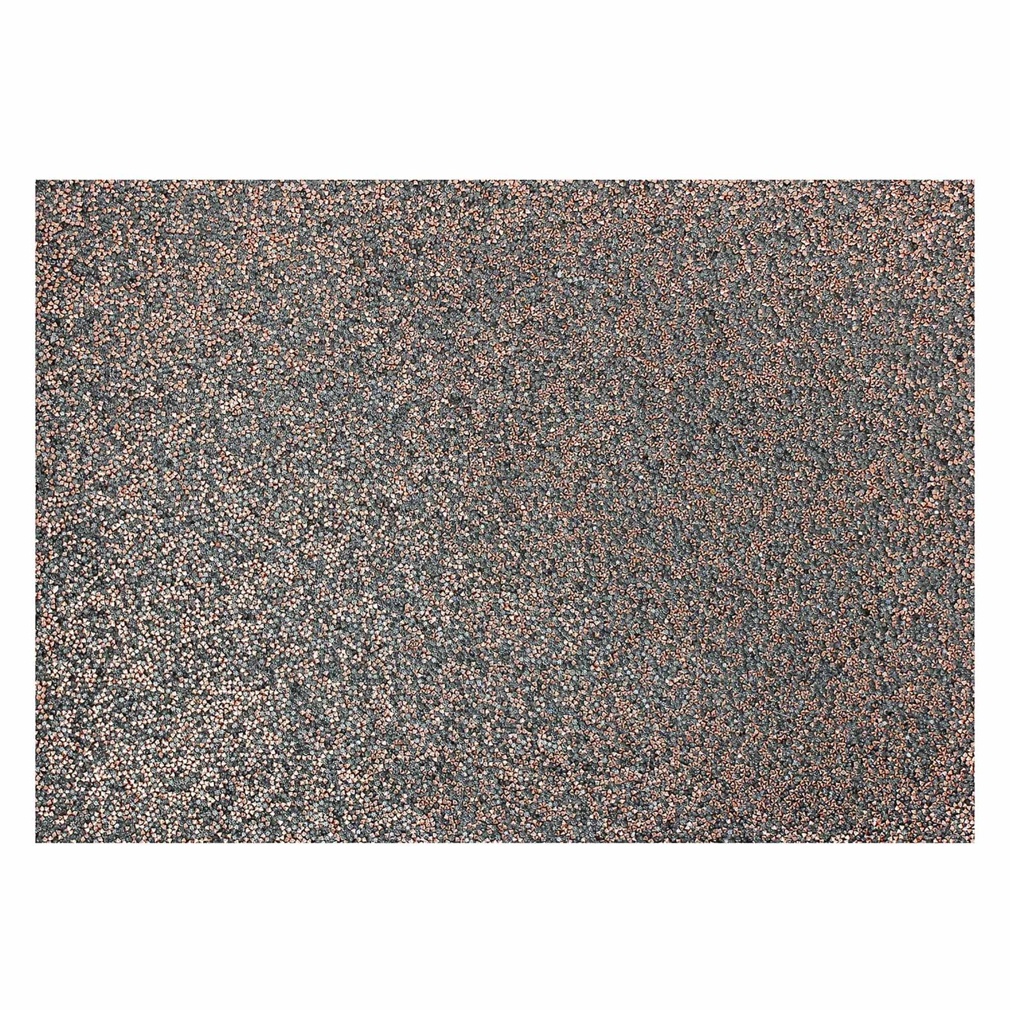 Sparkles Home - Wholesale Placemat - Lichtgevende rechthoekige placemat met strass4