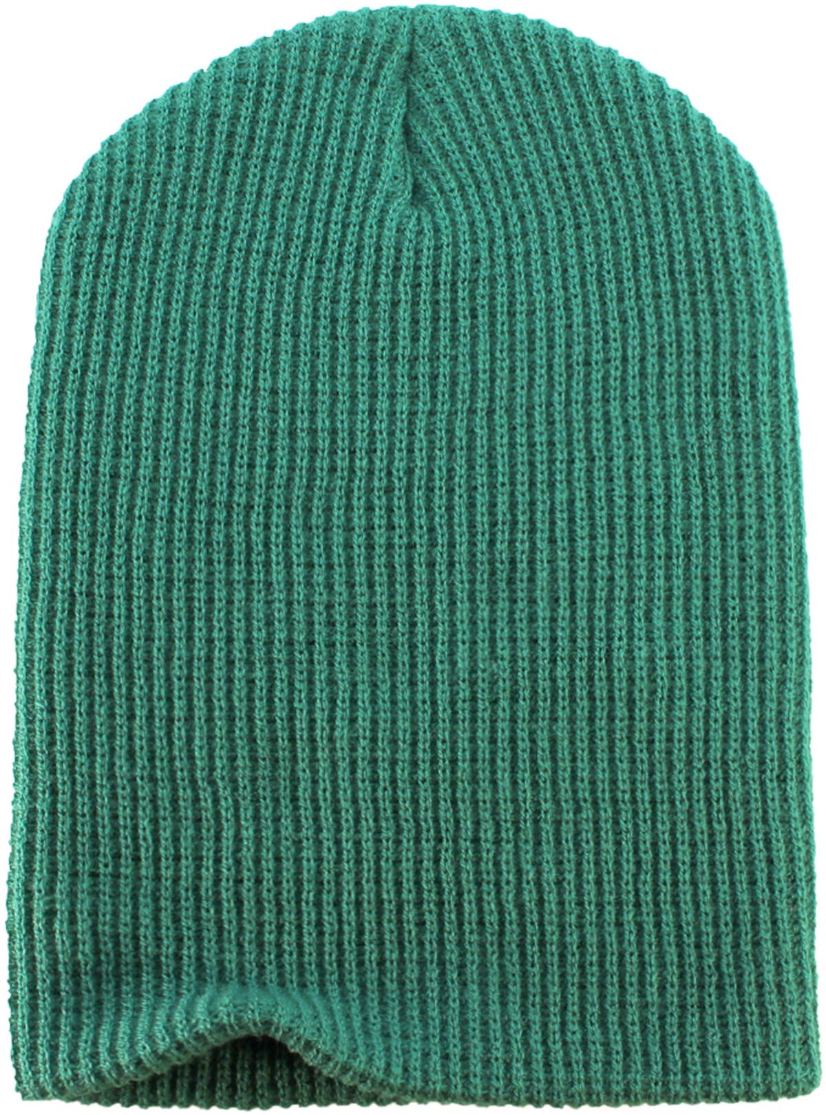 KBETHOS – wholesale Beanie – Unisex – Solid Slouch Beanie111