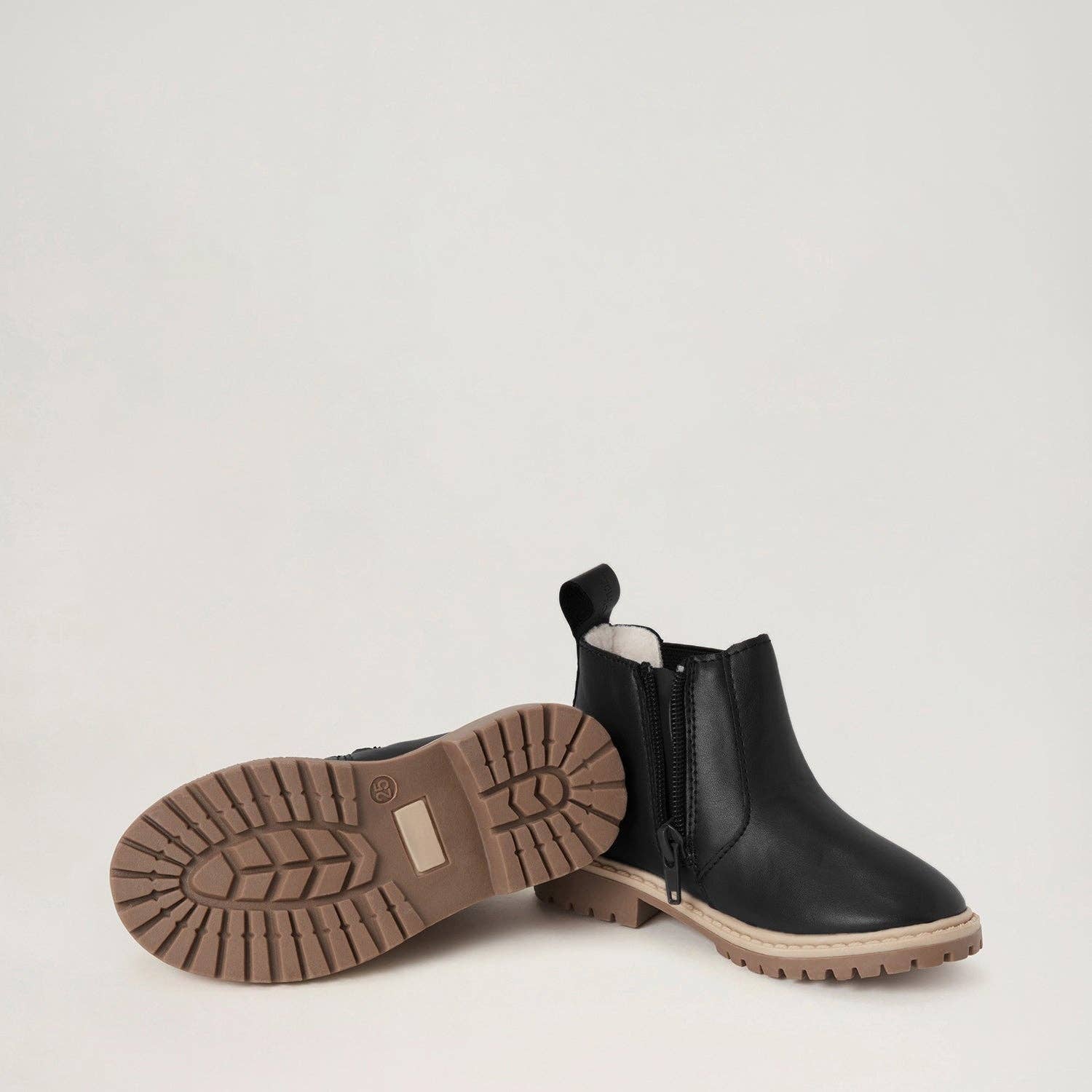 BabyMocs - Wholesale Rain Boots - Kids - Little Explorer Boots107