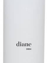 APPLICATR BOTTLE WITH CAP 16 OZ for wholesale by MI Hair Distribution