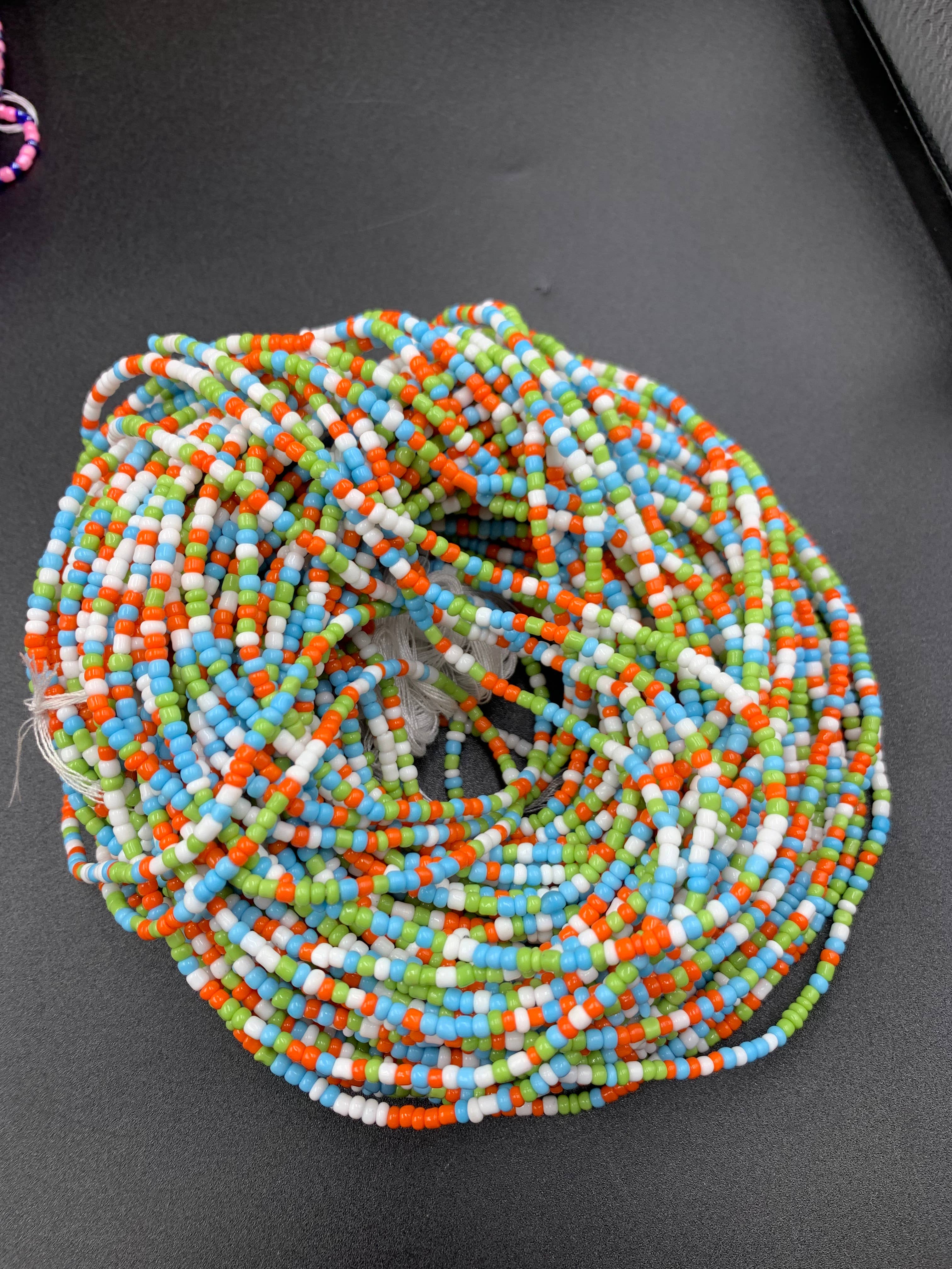 Judels Collection – Großhandel Perlen – Großhandel Taillenperlen7