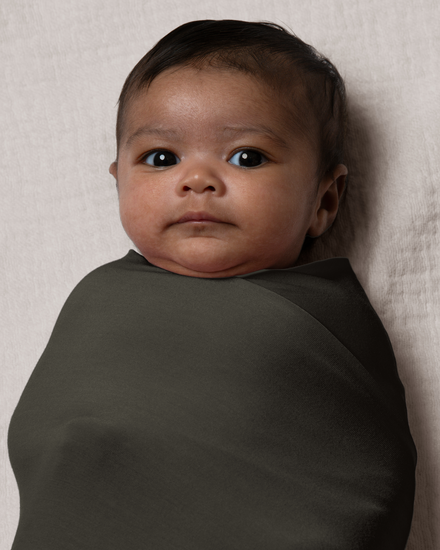Kindred Bravely - Wholesale Swaddle - Baby - Bamboo Swaddle Blanket15