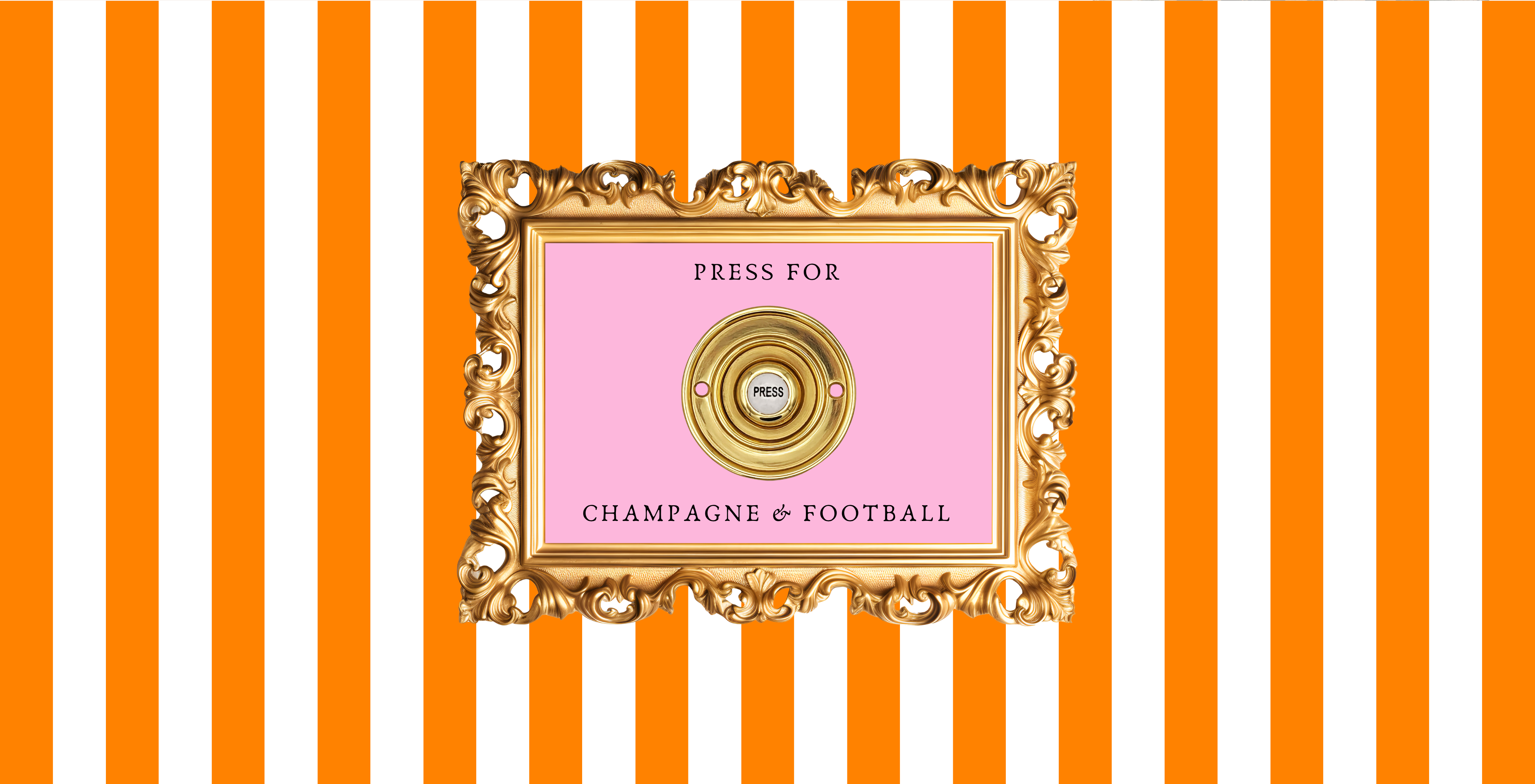 TAYLOR GRAY - Wholesale Decorative Tray - 5.5x11 GAMEDAY KNOXVILLE trinket tray insert set of 55