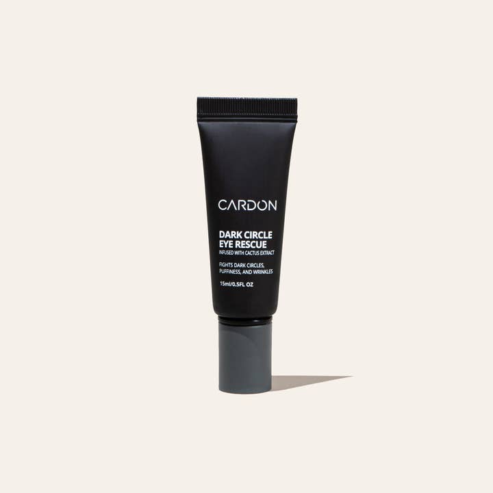 Cardon - Wholesale Eye Cream/Gel - Dark Circle Eye Rescue