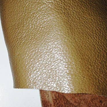 Reed - Vente Matériels de bricolage - PEAUX DE CUIR DE ROSEAU - Peau de mouton entière 7 à 10 SF15