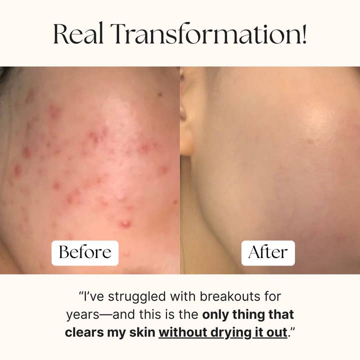 Sunday Glow - Wholesale Bar Soap - Purple Gromwell Clarifying Luxury Cleansing Bar2