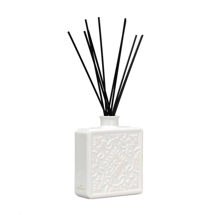 AZULEJO-diffusor 100 ml för wholesale av Companhia Atlântica