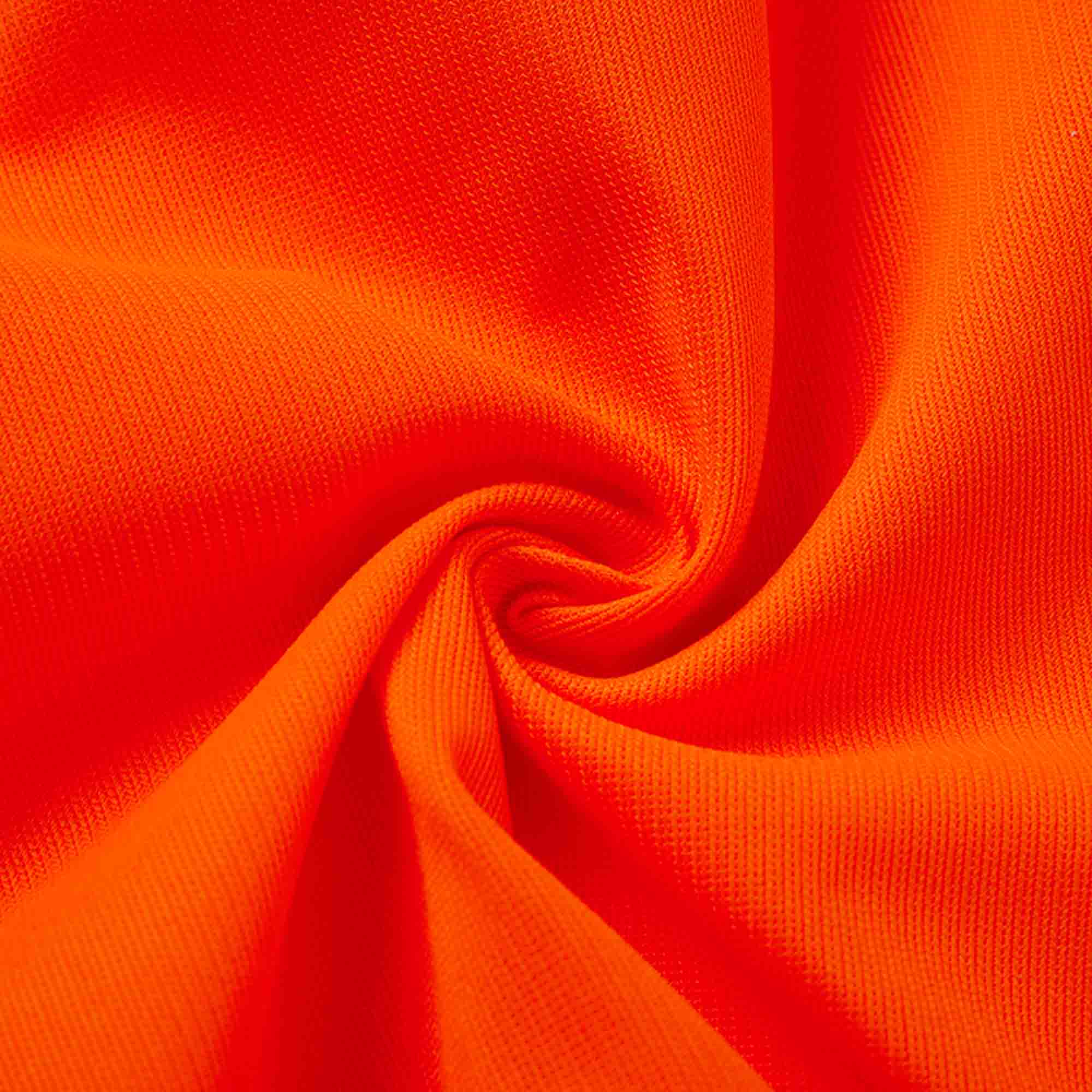 3C Products – Großhandel Warnweste – Unisex – SV-LED-2270 Sicherheitsweste Klasse 2 konform mit LED-Leuchten7