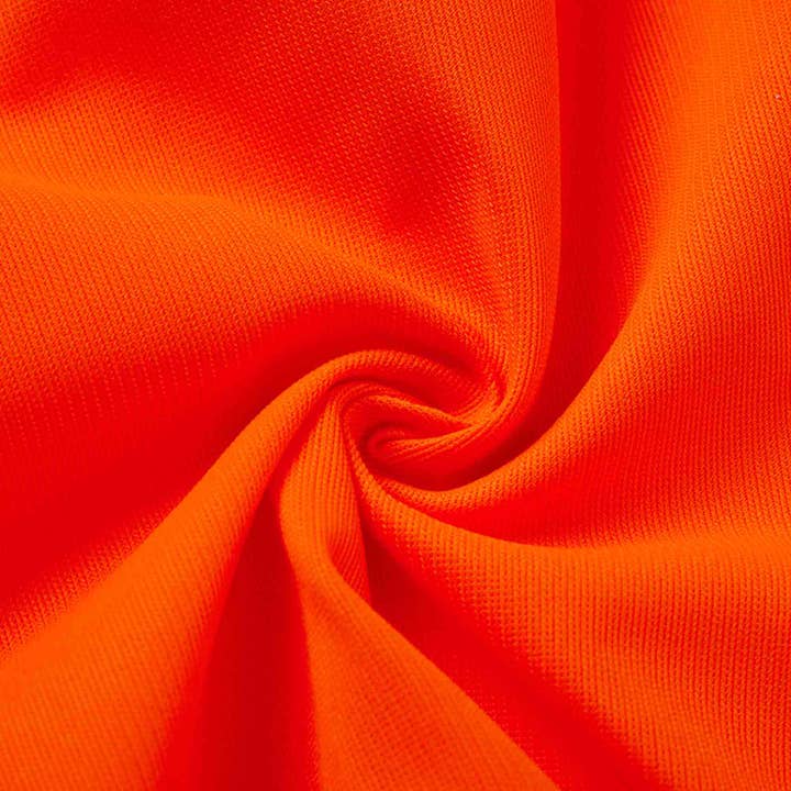 3C Products – Großhandel Warnweste – Unisex – SV-LED-2270 Sicherheitsweste Klasse 2 konform mit LED-Leuchten7