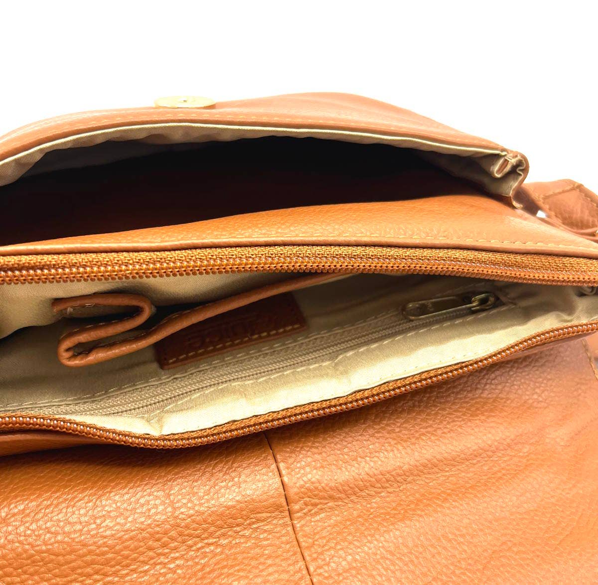 Suie Valentini srl - Vendita all'ingrosso Tracolla - Donna - Borsa a tracolla in vera pelle, Brand Juice, art. 04/1.4227