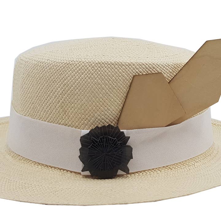 Colline d'Ançon pour la vente par GO Clothed