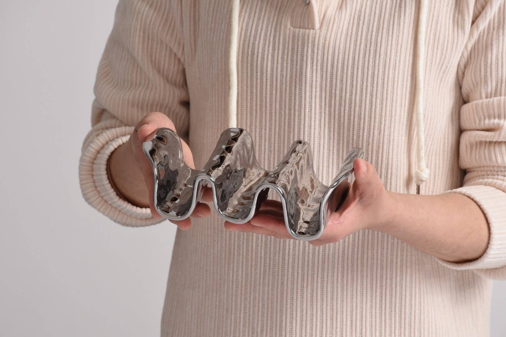 Pampa Bay - Wholesale Kitchen Tool/Gadget - Taco Holder2