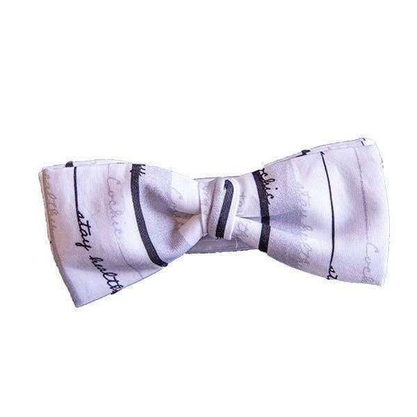 Antibakteriell bomullsfluga - ”Håll dig frisk” för wholesale av COCHIC