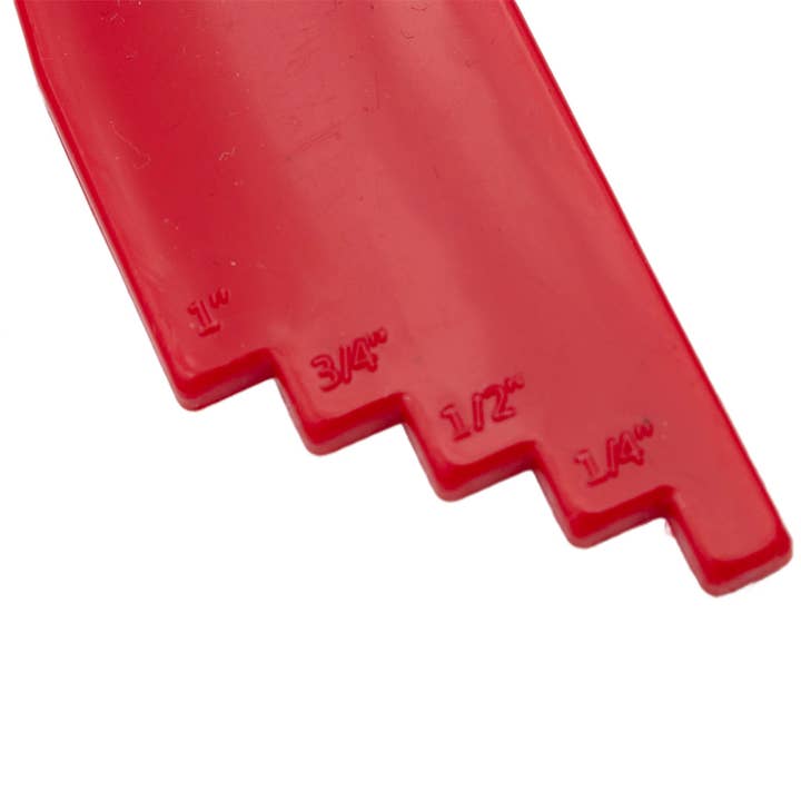 Mason Jar Lifestyle - Wholesale Kitchen Tool/Gadget - Bubble Remover and Headspace Tool2