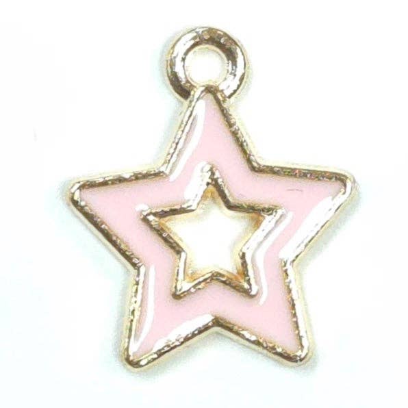 Greater Goods Imports & Wholesale - Wholesale Individual Charm/Pendant - C0023 GC1126 CHARMS7