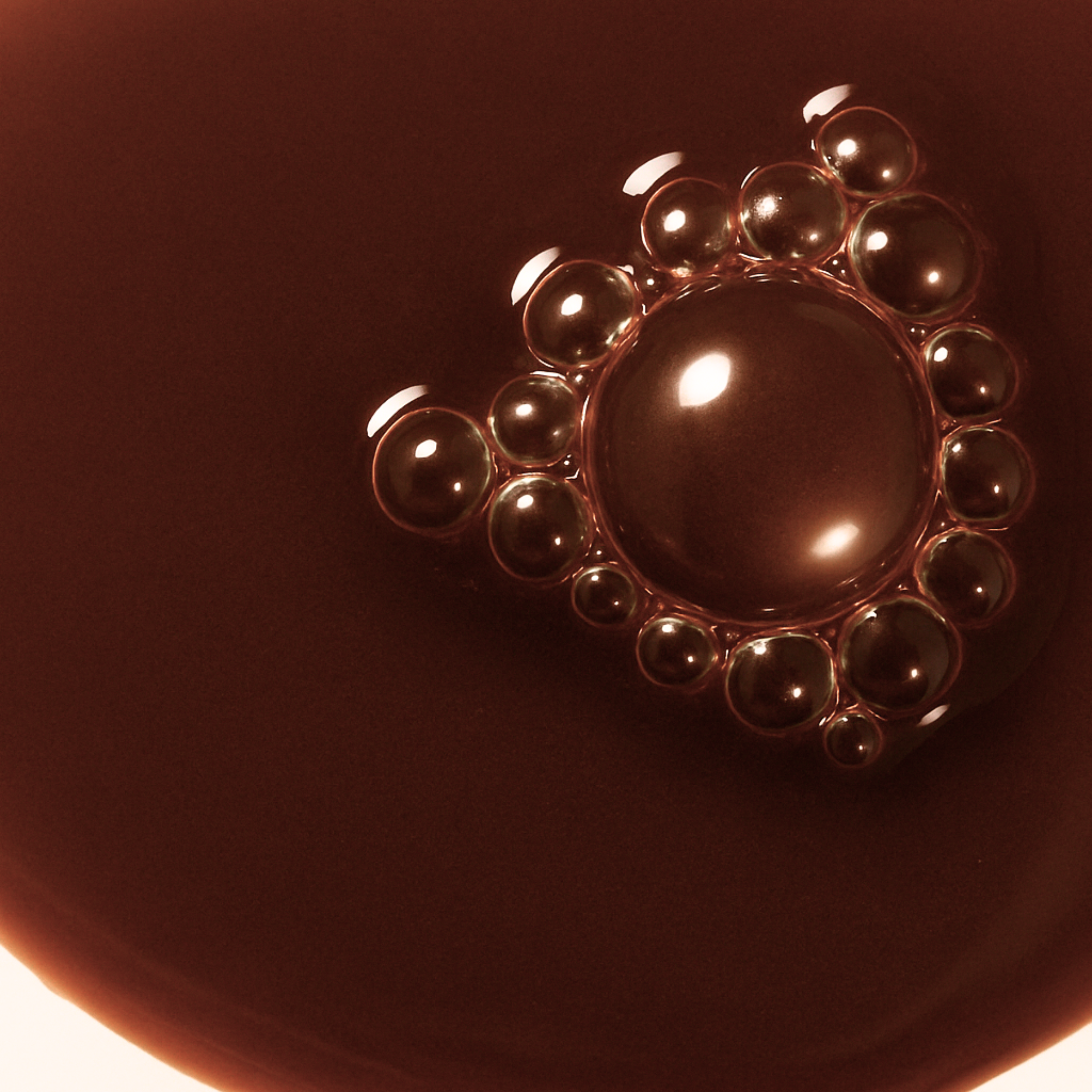 VENICEBEAUTY - Wholesale Self-Tanner - Sofortige Selbstbräunungstropfen Gesicht3