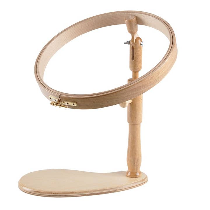 Support de lampe à broder, kit de tapisserie, broderie s pour la vente par SGN Group LTD