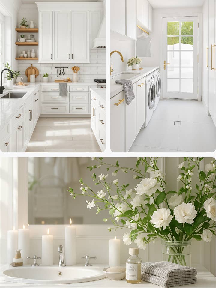 100% Organic Cotton Rustic Waffle Tea/Hand Towel - Lt Grey for wholesale by Mama and Tochter