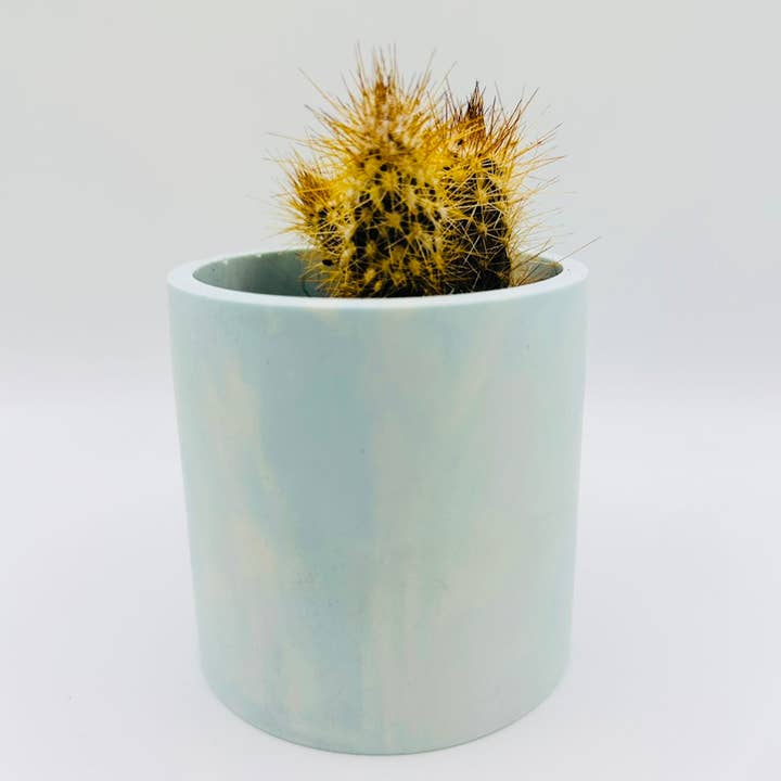 Topf - Himmel für den Großhandel von Made By Robyn