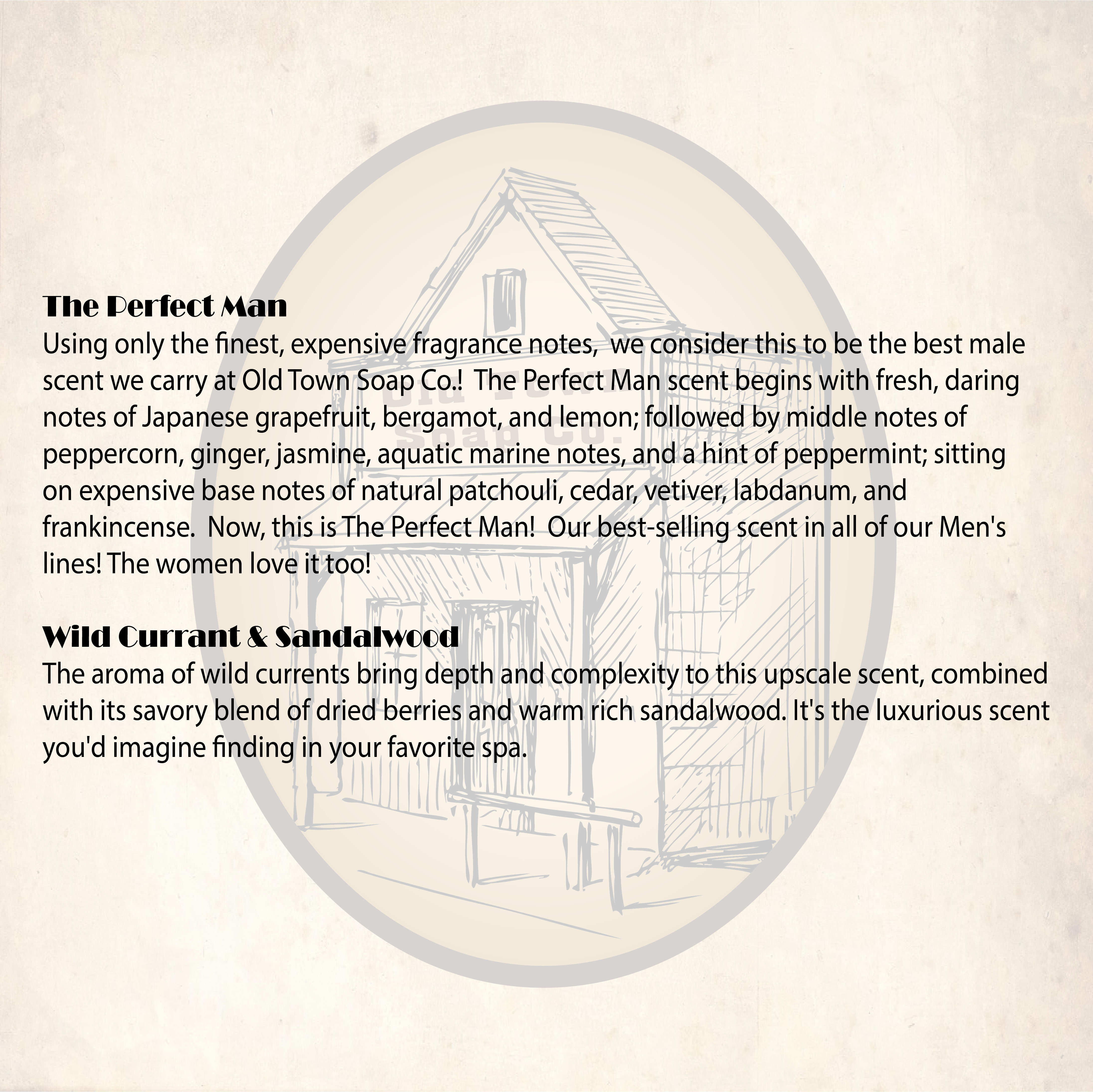 Old Town Soap Co. – Bomba de banho/efervescente por atacado – Bombas de banho grandes - 26 aromas - Com hidratantes amantes da pele55