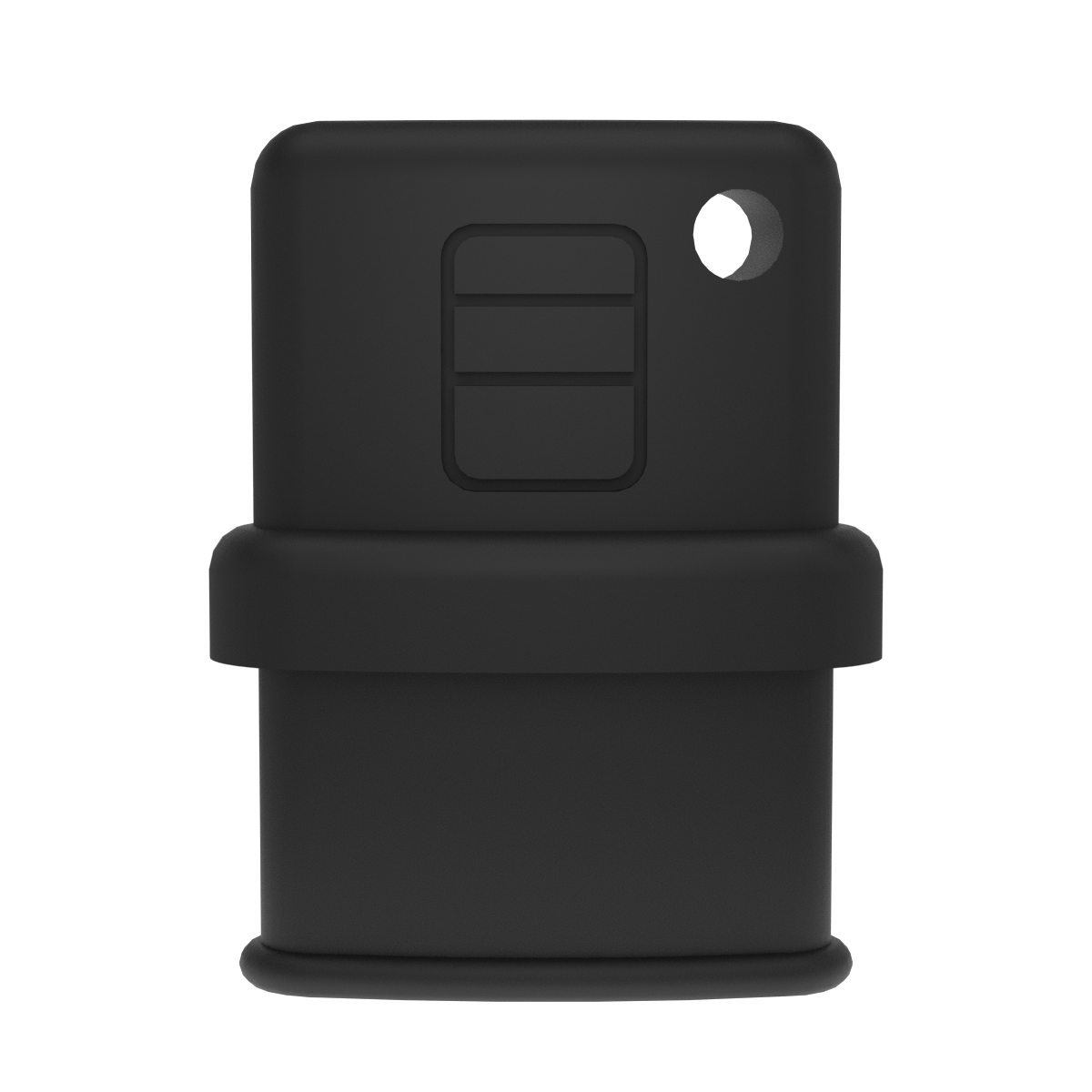 Luxey Cup - Wholesale Drink lids - SPILLSTOP - Lid Mouth Piece Stopper24