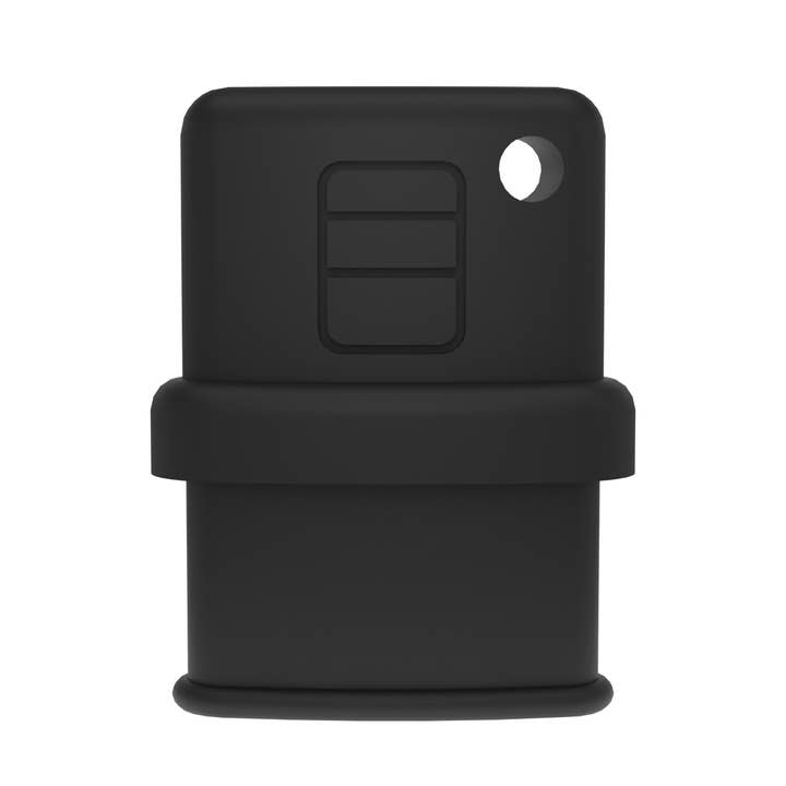 Luxey Cup - Wholesale Drink lids - SPILLSTOP - Lid Mouth Piece Stopper24