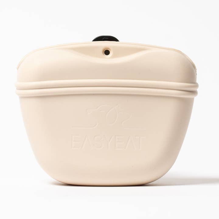 EasyTreat taske for engroshandel hos EasyEat