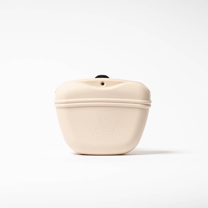 EasyTreat Bag for wholesale by EasyEat