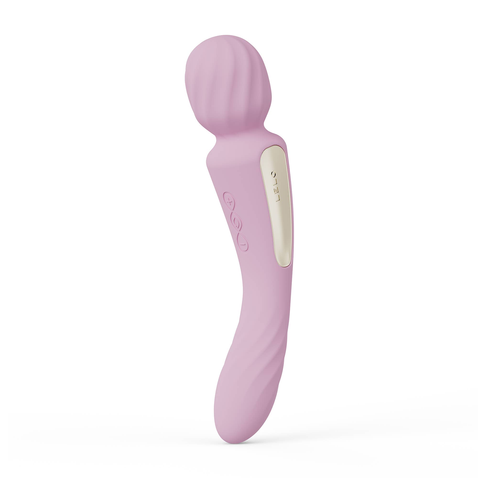 LELO - Wholesale Sex Toy - LELO Switch7