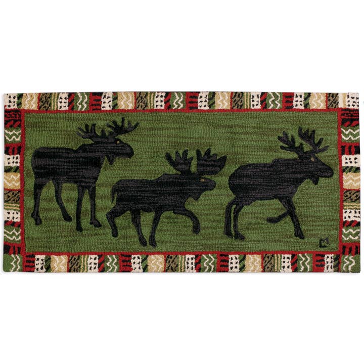 Alce Argyle para venta al por mayor de Chandler 4 Corners