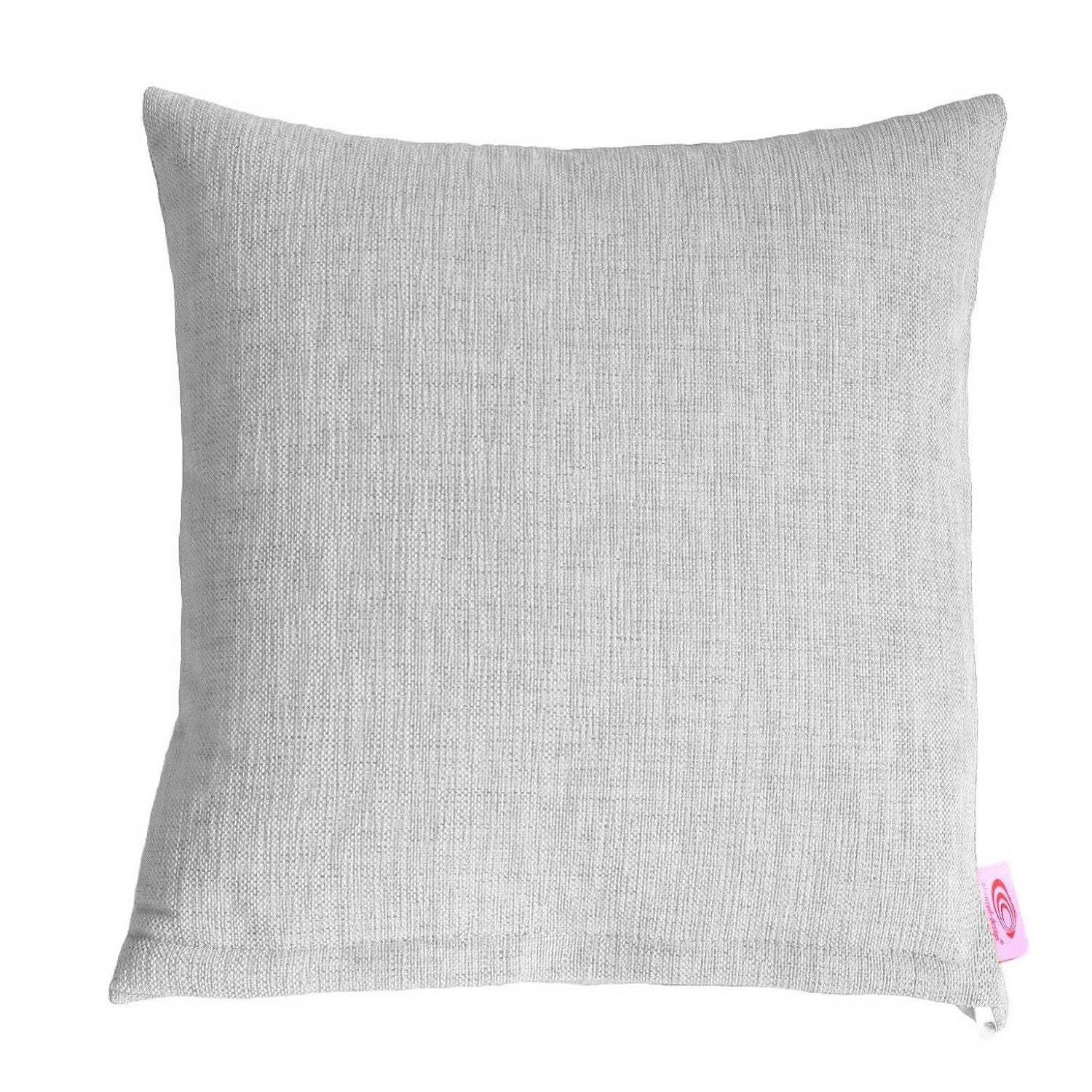 Sternzeit Design – Engroshandel Pyntepude – Fjerpude, 40x40 - Nyt Liv14