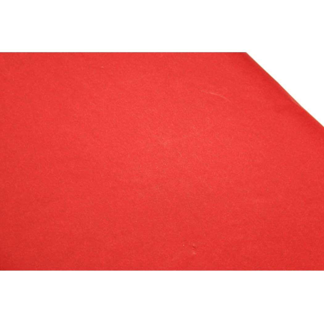 Candi Gifts – wholesale Tissue paper – Tissue Paper Rolls - Gift Wrap Filler (48 sheets, pack of 5)14