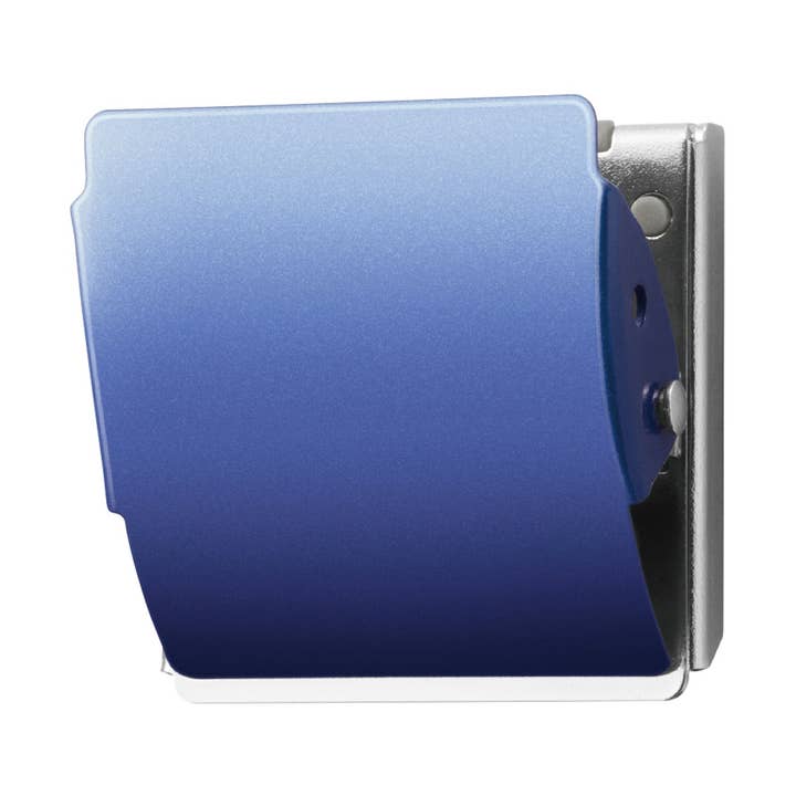 Large Extra Strong Magnet 20 Unit Filled Display and other Purchase Wholesale silver cabinet handles. Free Returns & Net 60 Terms on Faire trending on Faire.