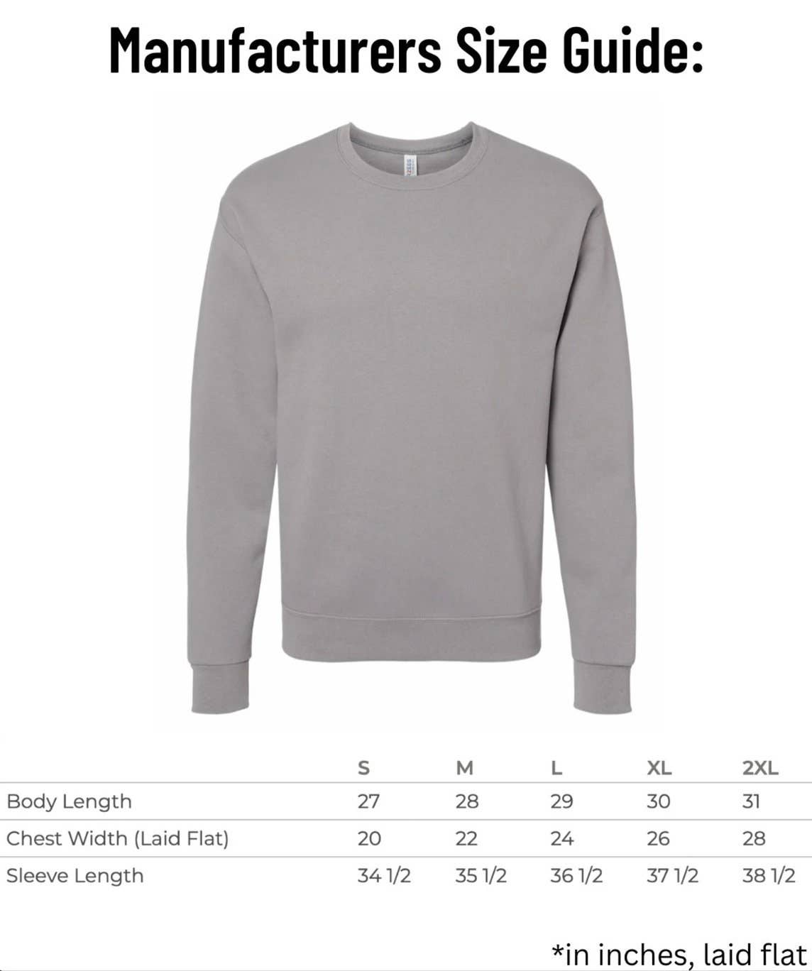 Honey Soul LLC - Wholesale Graphic Sweatshirt - Women's - If The Stars Were Made To Worship So Will I Graphic Crewneck1