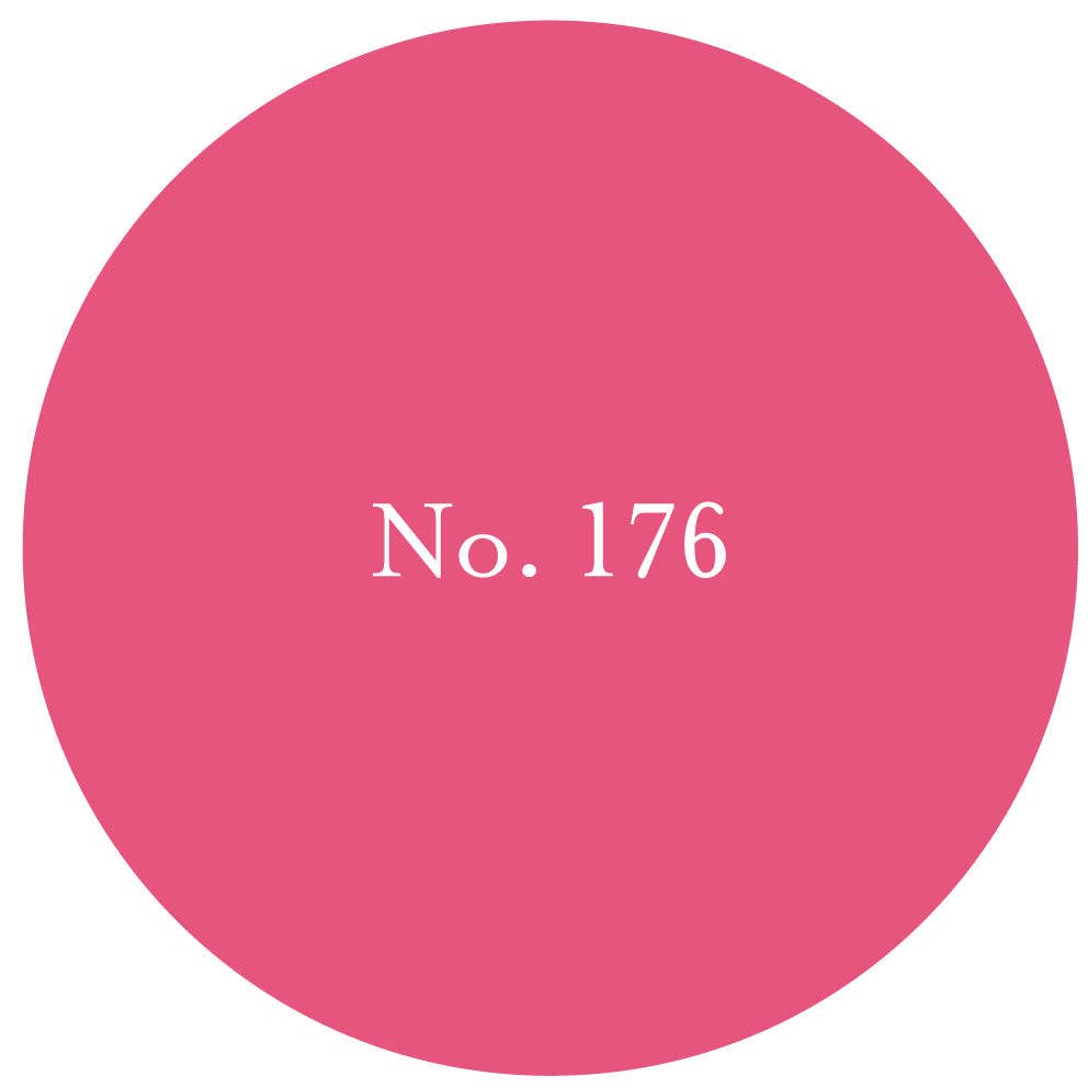 BRITISH COLOUR STANDARD - Europe – Großhandel Konische Kerze/Kerzenhalter – Öko-Dinnerkerzen, gestreift, tiefschwarz, orange, neyron- und schwefelgelb, 4 Stück pro Packung5