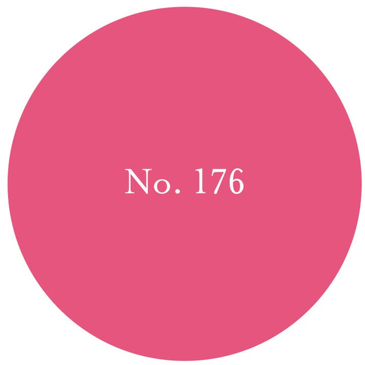 BRITISH COLOUR STANDARD - Europe – Großhandel Konische Kerze/Kerzenhalter – Öko-Dinnerkerzen, gestreift, tiefschwarz, orange, neyron- und schwefelgelb, 4 Stück pro Packung5