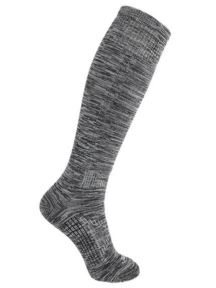 81% Rich Merino Wool Performance Ski Socks for wholesale by Ja-vie