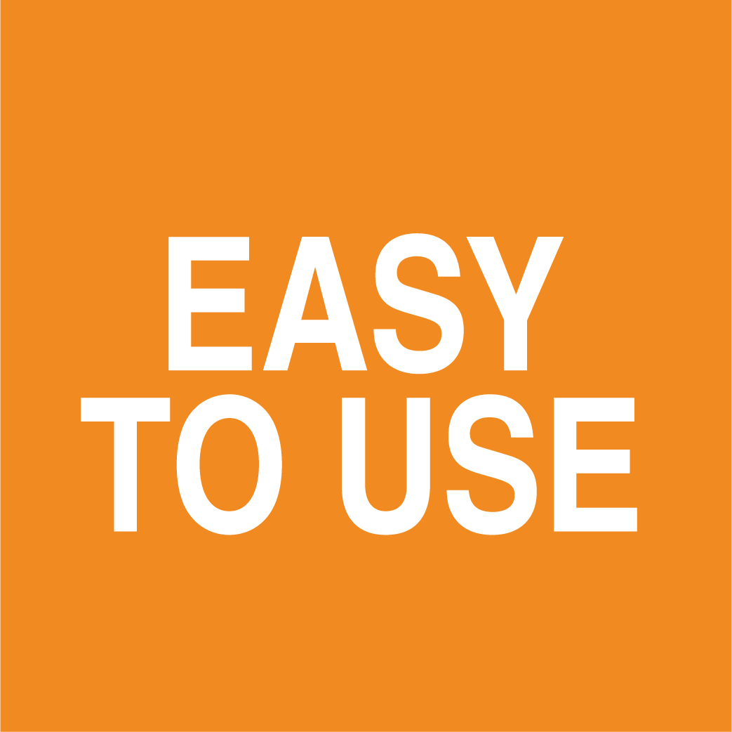 NewGem – Großhandel Brot/Tortilla – Karotten-Ingwer - 5 Stück Sushi-Wraps6