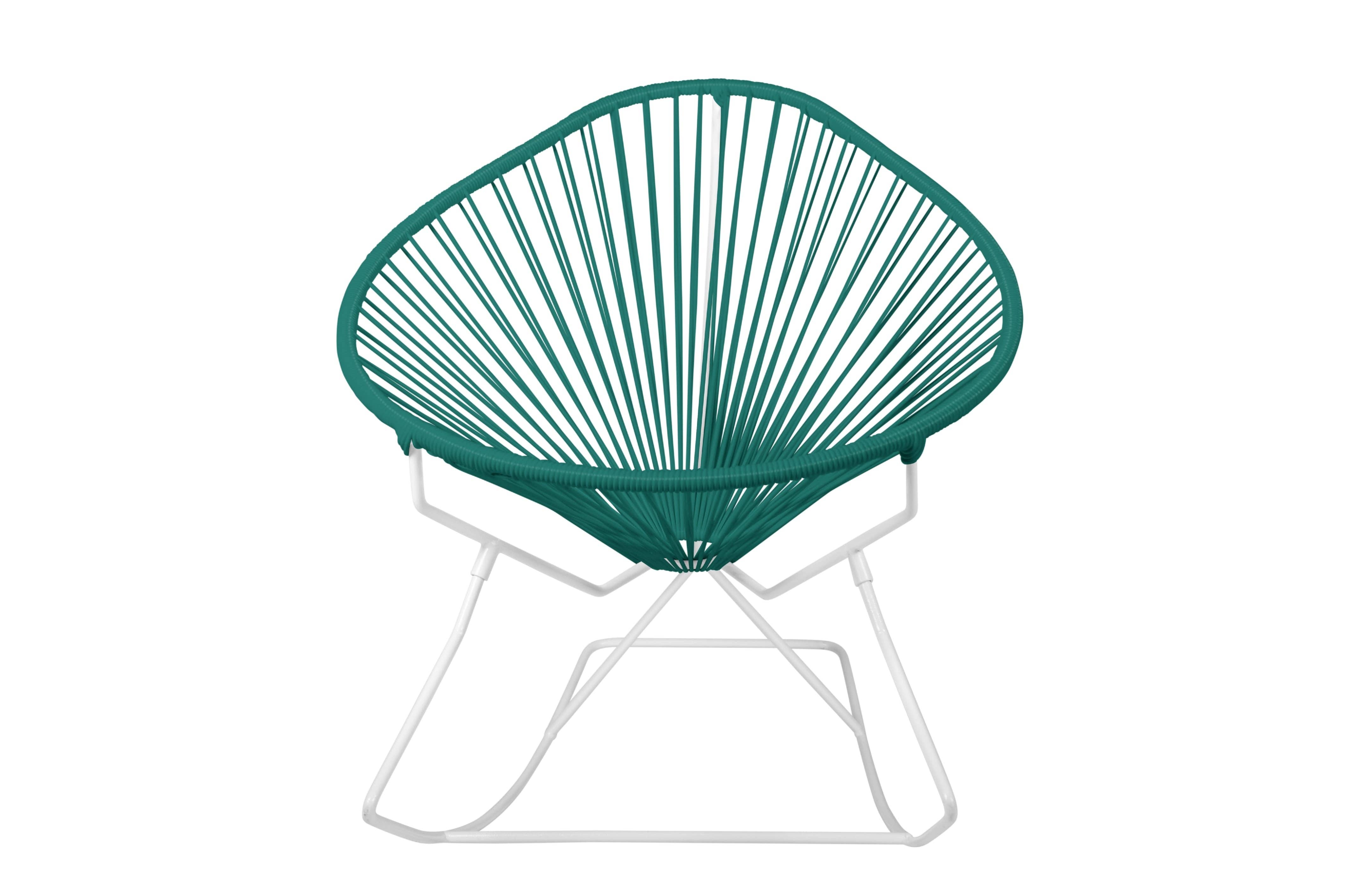 Innit Designs - Wholesale Rocking Chair - Junior Acapulco Rocking Chair33