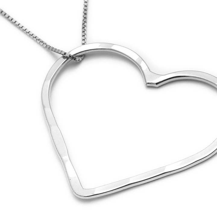 Alyna - 80 cm per la vendita all'ingrosso da parte di SeeMe