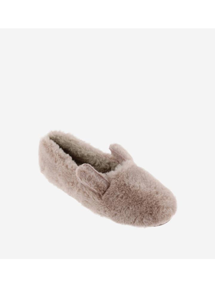 Pituka Wear - Wholesale Slippers - Kids - VICTORIA COELHO SLIPPERS