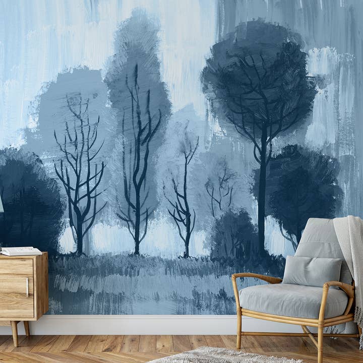 Firmin pour la vente par Lé Papiers de Ninon