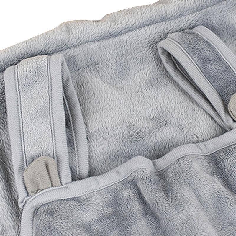 VIGOR - Wholesale Pet Carrier - Cat/Dog - Warm Cozy Sling Carrier for lovable pets on Outdoor hanging6