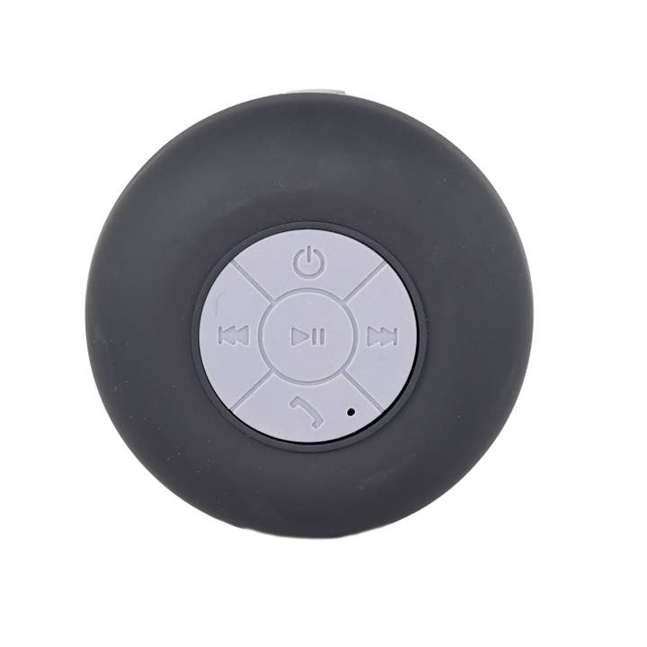 Waterproof Speaker for wholesale by Mad Man