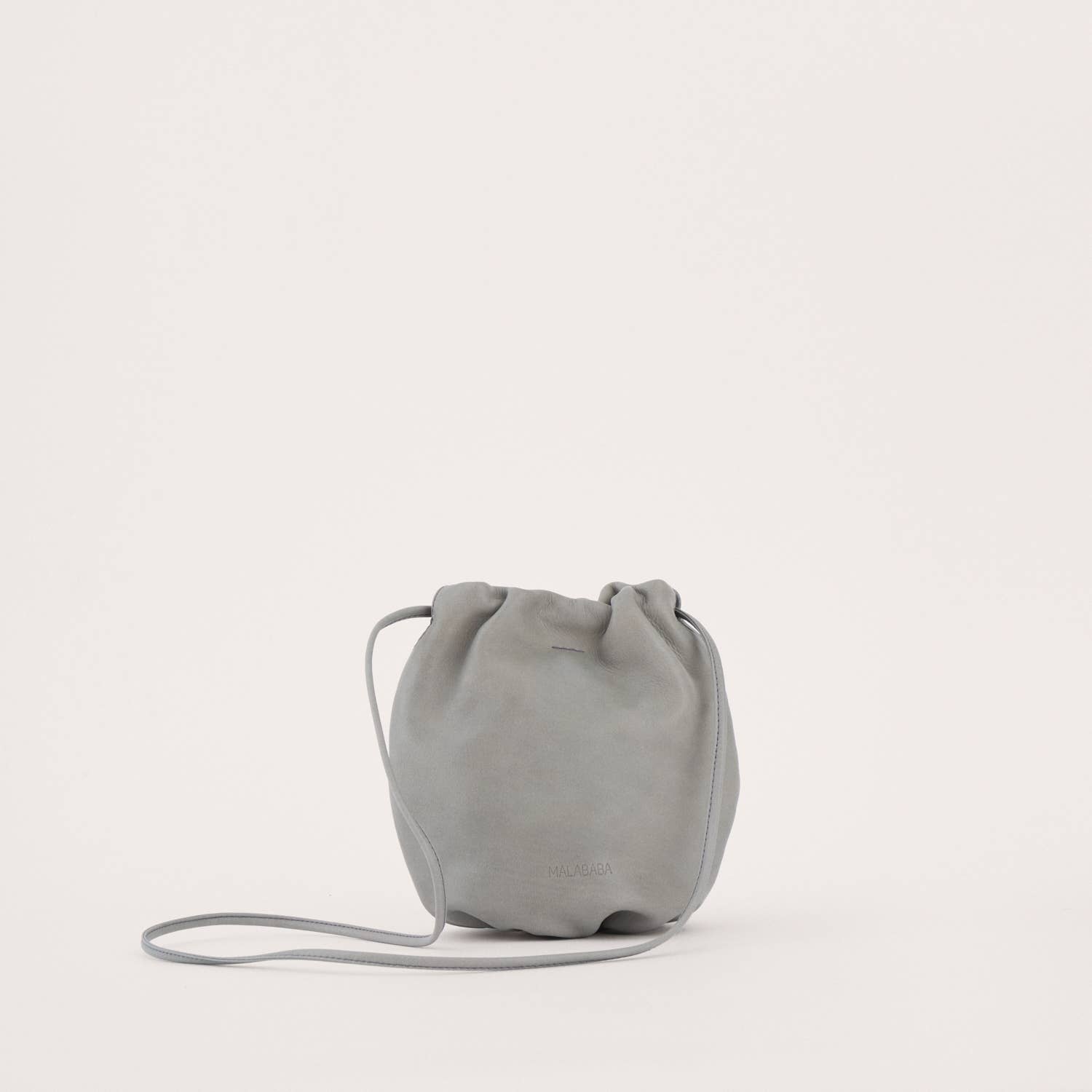 Malababa - Wholesale Shoulder Bag - Women's - Totina23