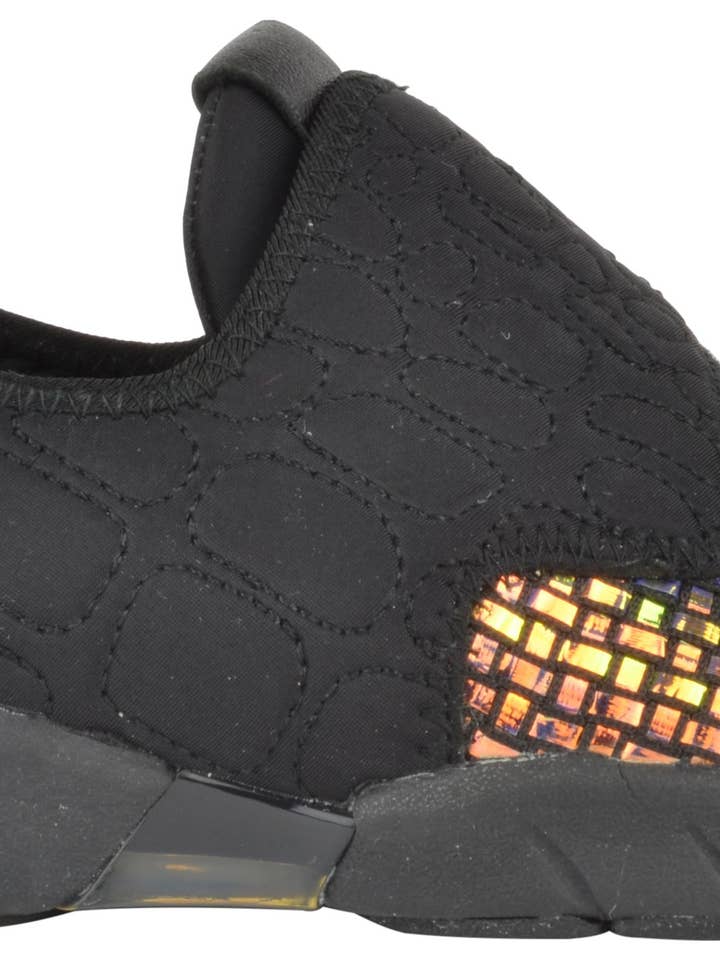 Razer Speed BS - Plasma voor wholesale door Bernie Mev