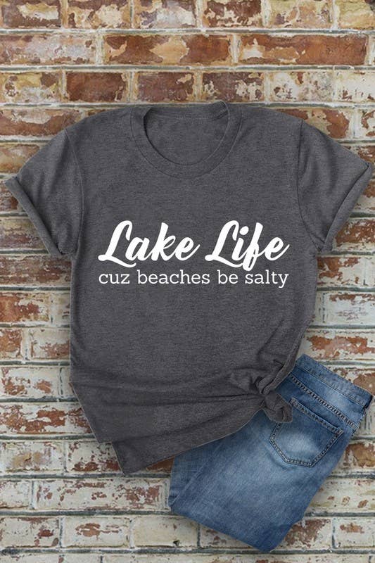 Top Avenue – wholesale T-shirts med screentryck – Dam – Unisex rund hals kortärmad T-shirt5